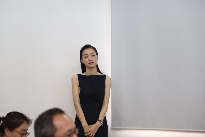 好在原創(chuàng)場景美學(xué) 用設(shè)計(jì)提升家品質(zhì)