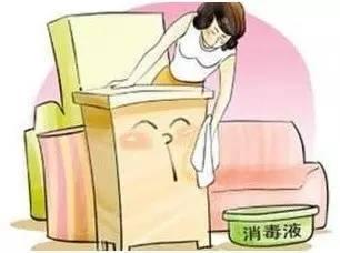 舊房翻新在裝修規(guī)劃和側(cè)重點方面有幾點要注意