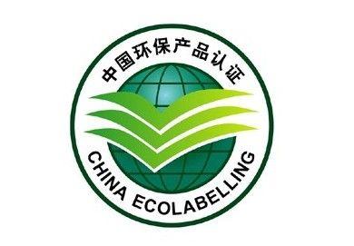 兒童房裝修翻新注意七個細節