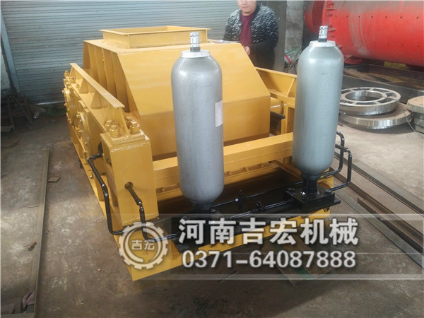  0&mdash;1.5毫米石粉生產設備