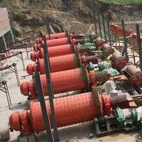 棒磨機(jī)在哪里能買到？