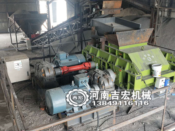 大型長焰煤烘干機多少錢一臺,哪里有賣的？